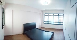 Blk 764 Woodlands Circle (Woodlands), HDB 5 Rooms #163611242